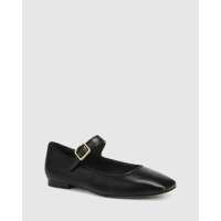 Read Wittner Reviews